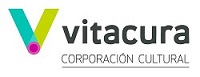 Corp. Cultural Vitacura